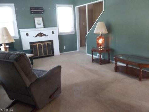 11 Willow Lane Holland NJ 08848