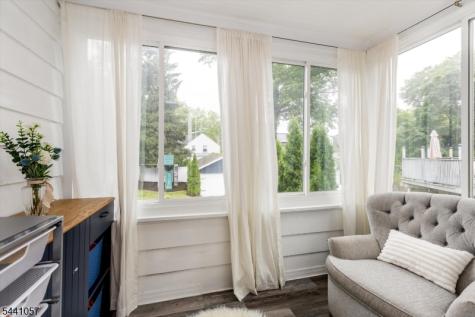 19 Forest Avenue Verona NJ 07044