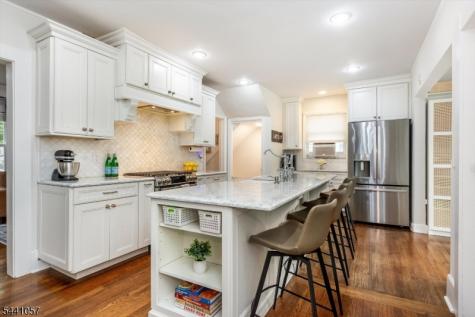 19 Forest Avenue Verona NJ 07044