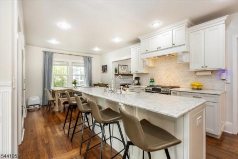 19 Forest Avenue Verona NJ 07044
