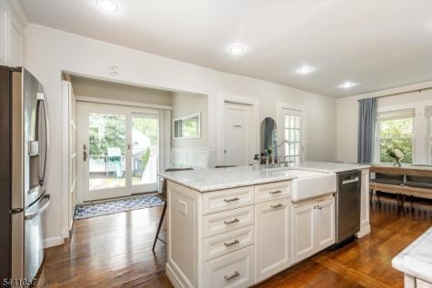19 Forest Avenue Verona NJ 07044