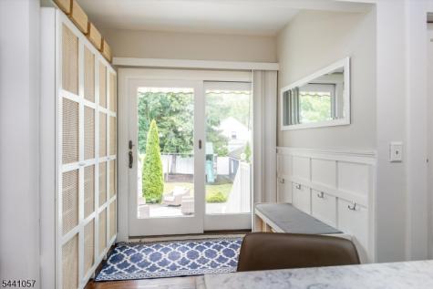 19 Forest Avenue Verona NJ 07044