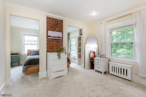 19 Forest Avenue Verona NJ 07044