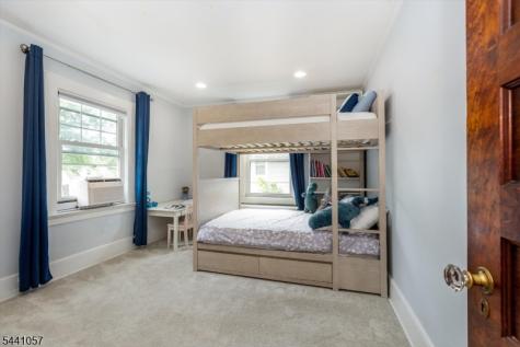 19 Forest Avenue Verona NJ 07044