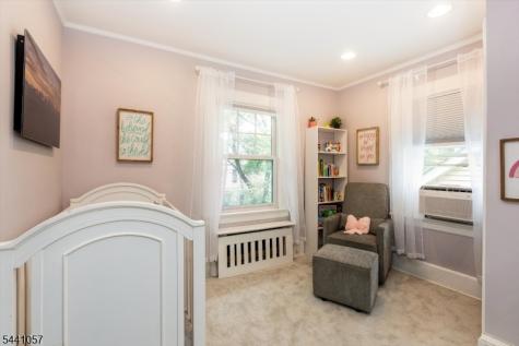 19 Forest Avenue Verona NJ 07044