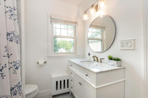 19 Forest Avenue Verona NJ 07044