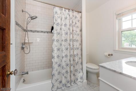 19 Forest Avenue Verona NJ 07044