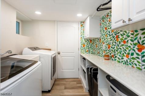 19 Forest Avenue Verona NJ 07044