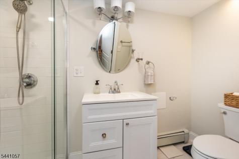19 Forest Avenue Verona NJ 07044