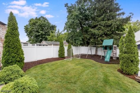 19 Forest Avenue Verona NJ 07044