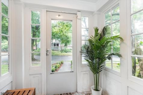 19 Forest Avenue Verona NJ 07044