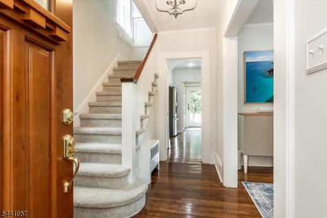 19 Forest Avenue Verona NJ 07044