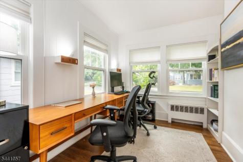 19 Forest Avenue Verona NJ 07044