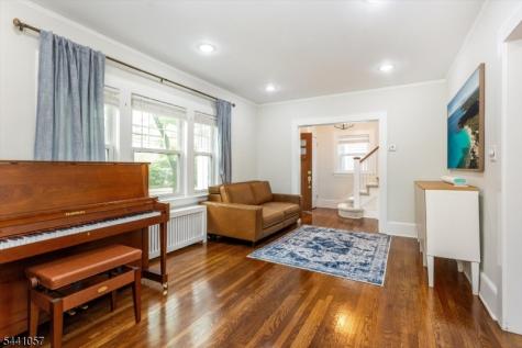 19 Forest Avenue Verona NJ 07044