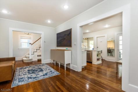 19 Forest Avenue Verona NJ 07044