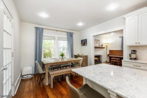 19 Forest Avenue Verona NJ 07044