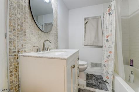 539 Monmouth Avenue Linden NJ 07036