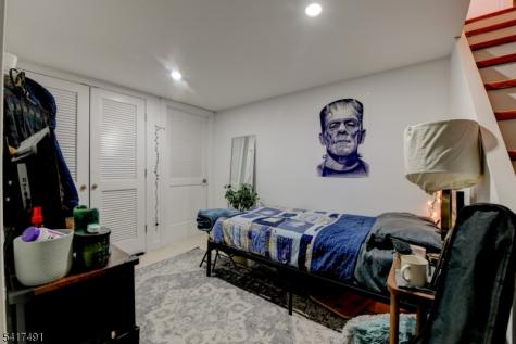539 Monmouth Avenue Linden NJ 07036
