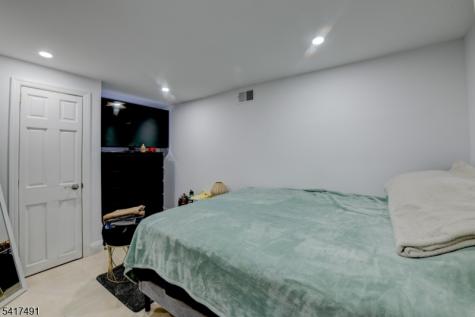 539 Monmouth Avenue Linden NJ 07036