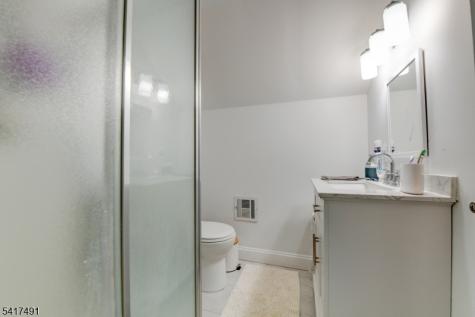 539 Monmouth Avenue Linden NJ 07036