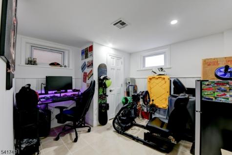 539 Monmouth Avenue Linden NJ 07036