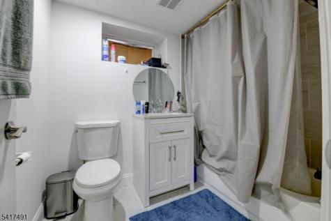 539 Monmouth Avenue Linden NJ 07036