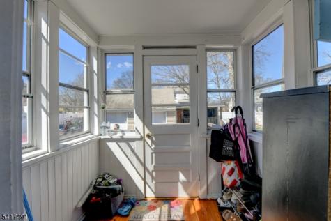 539 Monmouth Avenue Linden NJ 07036