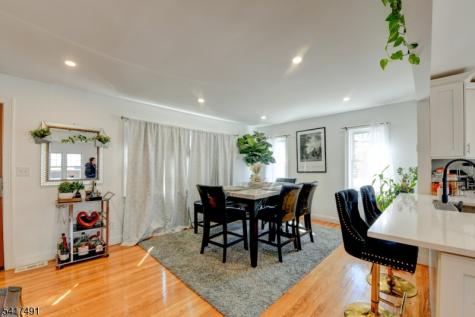 539 Monmouth Avenue Linden NJ 07036