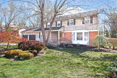 63 Independence Drive East Brunswick NJ 08816