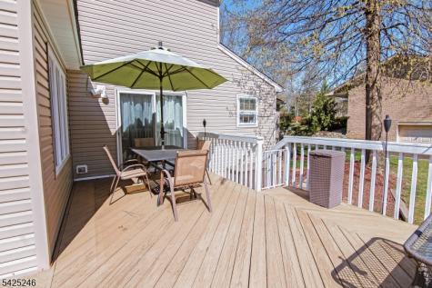 63 Independence Drive East Brunswick NJ 08816