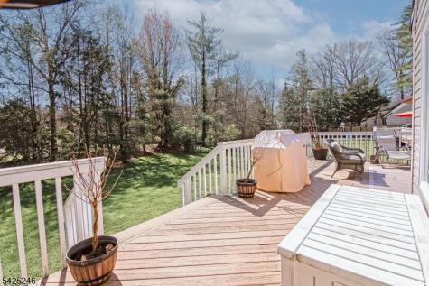 63 Independence Drive East Brunswick NJ 08816