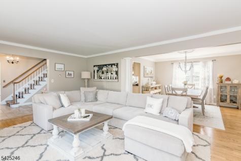 63 Independence Drive East Brunswick NJ 08816