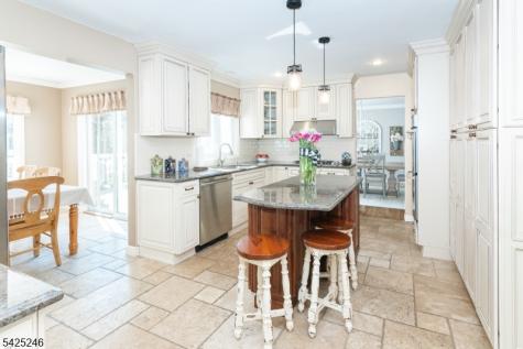 63 Independence Drive East Brunswick NJ 08816