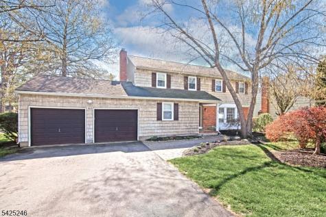 63 Independence Drive East Brunswick NJ 08816
