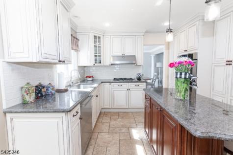 63 Independence Drive East Brunswick NJ 08816