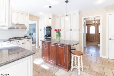 63 Independence Drive East Brunswick NJ 08816