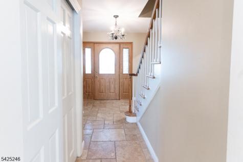 63 Independence Drive East Brunswick NJ 08816