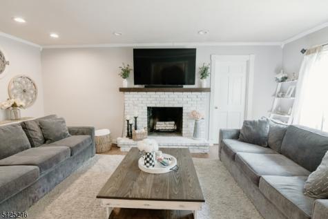 63 Independence Drive East Brunswick NJ 08816