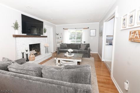 63 Independence Drive East Brunswick NJ 08816