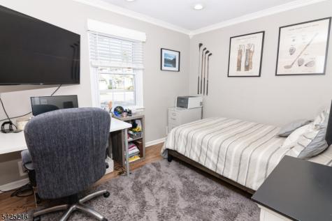 63 Independence Drive East Brunswick NJ 08816