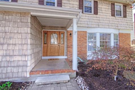 63 Independence Drive East Brunswick NJ 08816