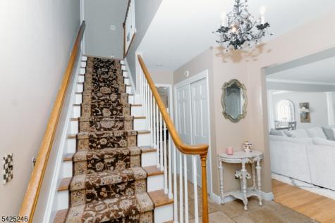 63 Independence Drive East Brunswick NJ 08816