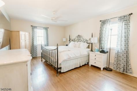 63 Independence Drive East Brunswick NJ 08816