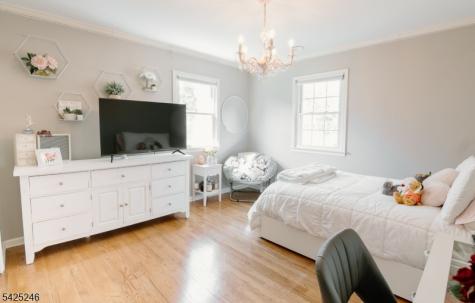 63 Independence Drive East Brunswick NJ 08816