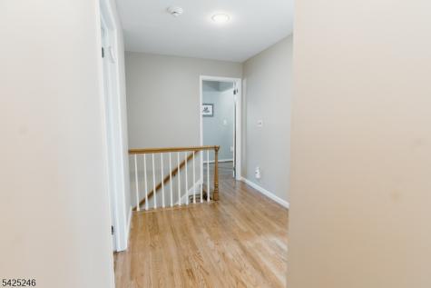 63 Independence Drive East Brunswick NJ 08816