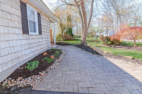 63 Independence Drive East Brunswick NJ 08816