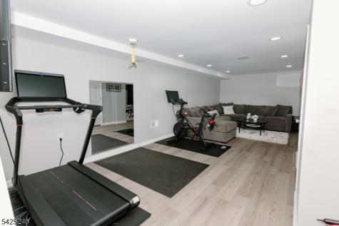 63 Independence Drive East Brunswick NJ 08816