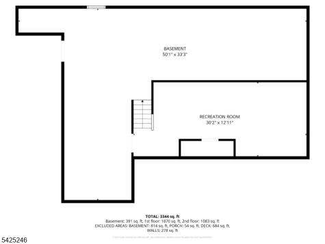 63 Independence Drive East Brunswick NJ 08816
