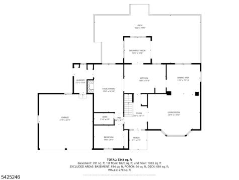 63 Independence Drive East Brunswick NJ 08816