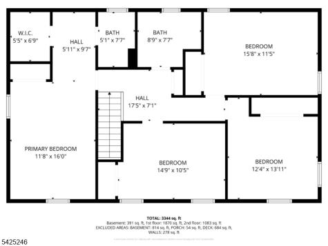 63 Independence Drive East Brunswick NJ 08816